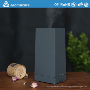 2015 newest ultrasonic,colorful,Personal-Care aroma diffuser